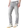 Blend Twister Fit - Noos, 204379/grigio Chiaro, 31W x 32L