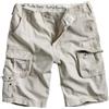 Surplus - Trooper Shorts, Shorts da Uomo