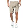 Smith & Solo Pantaloni corti da uomo - Chino, pantaloncini corti in cotone, bermuda estivi, da corsa, da uomo, per sport