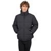Only & Sons ONSPACK Piumino | Maniche lunghe, Corto, Casual, Temperatura massima 30°C ciclo delicato