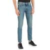 Calvin Klein Jeans Pantaloni Denim Uomo, Denim Medium, W29 / L32