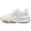 PUMA - P25SPTD31016303CRE