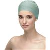 CAREBELL Natalia Bambù · Cappello oncologico e perdita di capelli, Taglia unica