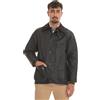 Barbour - Bedale wax jacket sg91 MWX0018