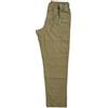 Generico Pantalacci uomo con molla morbida in vita Modello tasca america e tasconi sui laterali delle gambe 100% cotone Elasticizzato Modello Leggero Tela (IT, Testo, XL, Regular, Regular, PETITE, BEIGE)