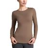 RAGNO Maglia Donna Manica Lunga Invernale Viscosa Art. D794AB
