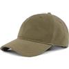 Zylioo Cappellino da Baseball XL/XXL Uomo e Donna Cappello con Visiera Berretti da Baseball Sportivi 55-65