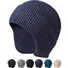 Arcweg - Beanie, Berretto Uomo