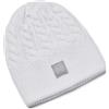 Under Armour Halftime Cable Knit Beanie One Size