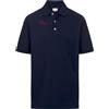 Kappa - Polo Uomo Logo Life