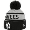 New Era Berretto da Baseball da Uomo Jake Cuff