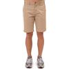 Timberland Pantaloni da Uomo