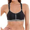 Triumph Triaction Control Boost F Reggiseno Donna