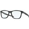 Oakley Ox8163 Centerboard Occhiali Unisex - Adulto (Pacco da 1)