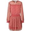 Pepe Jeans Bridget Vestito Donna (Pacco da 1)