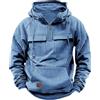 Generico Felpe Con Cappuccio Uomo Oversize Autunnale Felpa Cotone Firmate Leggera Hoodie Lavoro Invernale Pullover Sweatshirt Tops Offerta Aderente Pesante Felpe Sportiva Classic Sport Maglia Streetwear