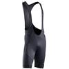 Northwave Pantaloncini da Uomo Active