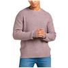 Lee Seasonal Crew Maglione Uomo