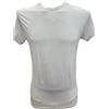 Armata di mare 2 Maglie girocollo manica corta in fresco tessuto di bambù art. GT2254