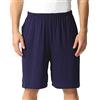 amropi Shorts da Uomo Sportivi Pantaloncini Corti in Cotone Estate Pantaloni Corti Pigiama