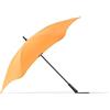 BLUNT Ombrello Classico a Bastoncino BLUNT - Ombrello da 120 cm 47'' Resistente al Vento con Sistema di Tensionamento Radiale, Ideale per il Pendolarismo, Riparabile e Durevole, Certificato B-Corp