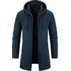 Generic Maglione Girocollo Nero Uomo Blu Economiche Rosse Aperta Marinaio Half Foderata al Cactus Tennis Sconto Quadri Crop Offerte Norvegesi Primavera Giacchetti Cotta