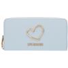 Love Moschino Portafoglio Donna Art JC5505PP1OL