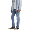 Levi's - 512 Slim Taper Fit, Jeans Uomo