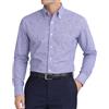 Cassera Camicia Uomo 100% Cotone Botton Down MOD.Free e Style 5r207