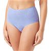 Triumph Fit Smart Maxi Ex, Purple Dust, S Donna