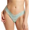 Hanky Panky Corda Donna
