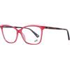 Web Eyewear We5321 Occhiali Donna