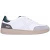 Munich Sneakers Bianco X-COURT 20-8837020 BIANCO 43