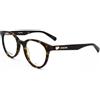 Moschino Mol Occhiali Donna