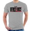 All+Every Batman Looking for Vengeance Men's T-Shirt