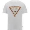 GUESS Maniche Corte M4RI62 K9RM1 - Uomo