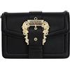 Versace Jeans Couture Borsa A Tracolla Couture 01 75VA4BF1ZS413 Nero