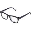 Lozza Vl4275 Sunglasses Unisex - Adulto