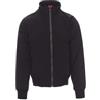 SADISRLS Giubbotto da Uomo Payper North 2.0 Giubbino Imbottito in Micropile in Nylon Taslon Autunno Inverno