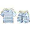 Marks & Spencer Ragazzi Blu