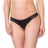 Triumph Peony Florale Brazilian Intimo Donna