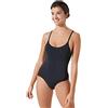 BeGood - Body Superslim Donna. In Tessuto Cosmetotessile Innovativo Modellante, Tonificante, Pancia Piatta. Un Intimo Contenitivo Pieno di Benessere