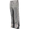 Baymate Jeans Uomo Slim Fit,Pantaloni con Patchwork e Schizzi,Denim Elasticizzato Hip Hop Cowboy
