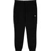 Dolly Noire - Cargo Ripstop Black (Pantaloni Uomo Neri)