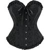 Vrapo V-819 corsetto Donna