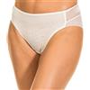 janira Brislip Mutandine semitrasparenti Magic Band Senza segni da Donna 1031609