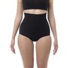 FarmaCell Famacell Mutande Contenitive Donna Pancia Piatta, Effetto Push-Up, Slip Vita Alta Modellante, Made in Italy, 601