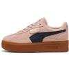 PUMA Palermo Alta WNS Sneaker da donna