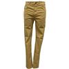 HOLIDAY JEANS Jeans Holiday 3122 Etan Senape 60