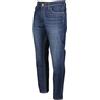 Timberland PRO - Ballast Athletic Fit Flex 5 Pocket Jean, Pantaloni Uomo
